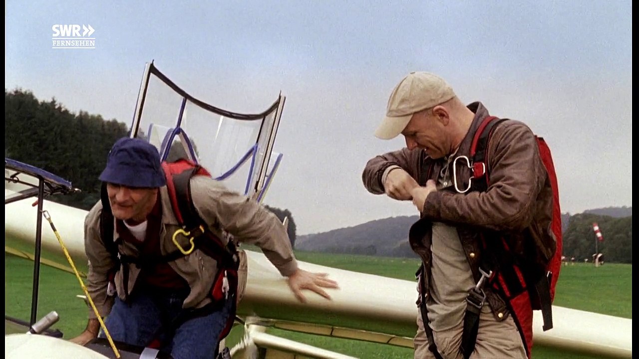 Das Gluck Am Horizont Ganzer Film Deutsch Video Dailymotion