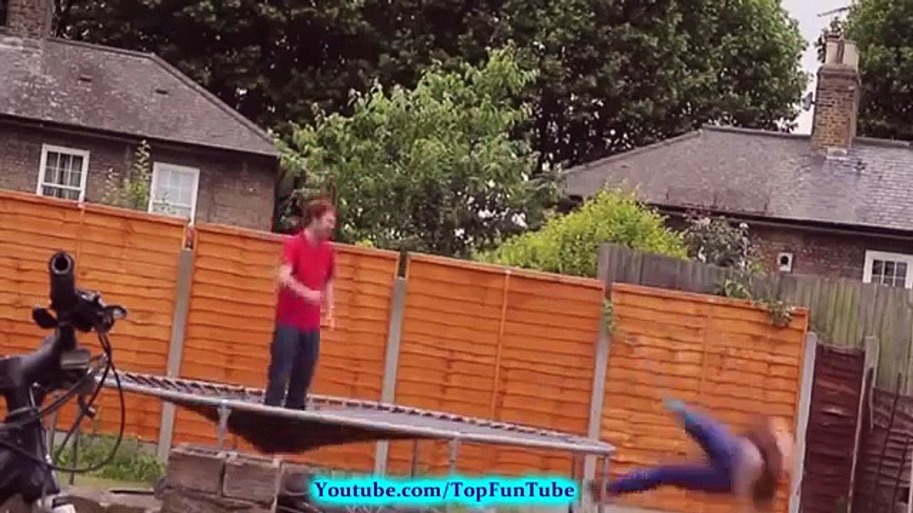 Funny Videos - Fail Compilation - Funny Pranks - Funny People - Funny Clips - Funny Fails 12