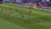 Paulo Dybala Goal HD - Sassuolo 0-2 Juventus - 17.09.2017