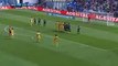 Paulo Dybala Hattrick Goal HD - Sassuolo 1-3 Juventus 17.09.2017