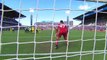 Paulo Dybala Goal HD - Sassuolo	1-3	Juventus 17.09.2017