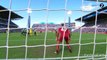 Paulo Dybala Hattrick Goal HD - Sassuolo 1-3 Juventus 17.09.2017 HD