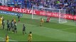 Paulo Dybala Goal HD - Sassuolo 1-3 Juventus - 17.09.2017