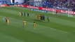 Paulo Dybala Goal HD - Sassuolo 1-3 Juventus 17.09.2017