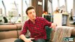 Jake Short Interview - Lab Rats: Elite Force