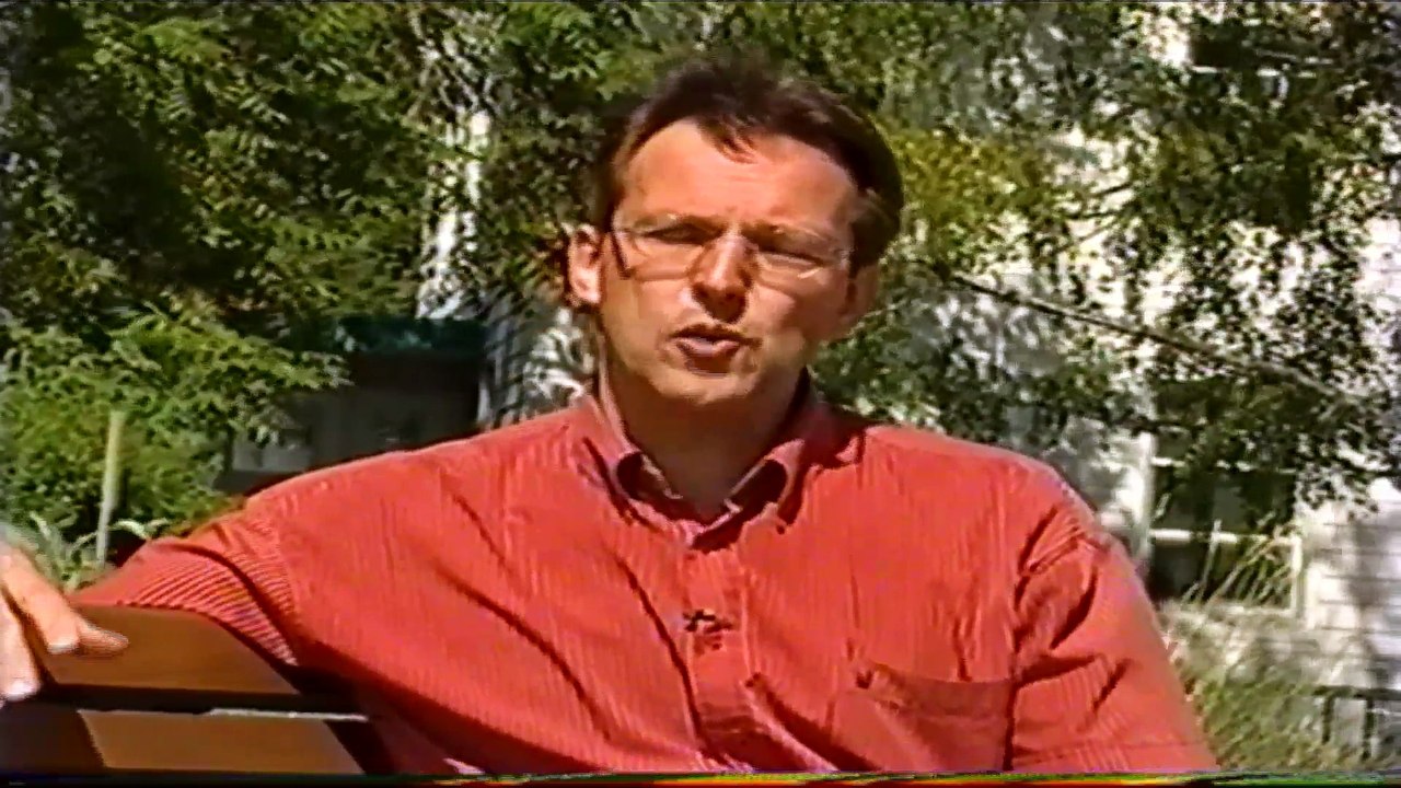L'Heure de la Bonne Nouvelle-2004-07