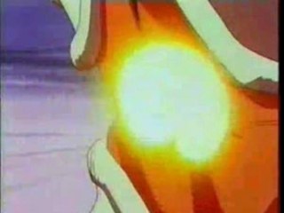 Bande Annonce du film DBZ  The Ultime Battle 2