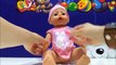 New Baby Born Doll new ❤ Interive Baby Doll From Zapf Creation For Kids Worldwide