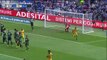Paulo Dybala Hat-trick Goal HD - Sassuolo 1 - 3 Juventus - 17.09.2017 (Full Replay)