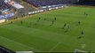 Fabian Klos Goal HD - Darmstadt 1-2 Arminia Bielefeld - 17.09.2017