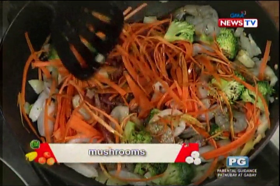 IDOL SA KUSINA9172017p4