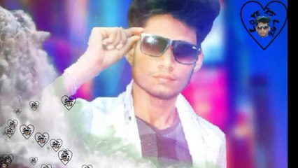 Jay shri ram how to make amit badana bibi ki vines all avengers