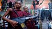 Burma Muslim killing 2017 | Rohingya Muslim women and people | myanmar government Lates News