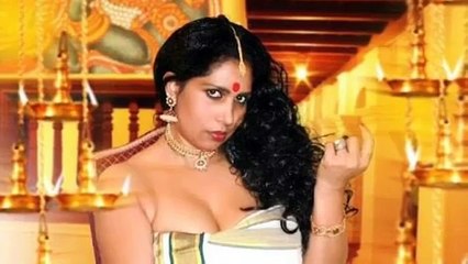അവൻ എന്നെ സുഖിപ്പിച്ച് കയറ്റി ഞാൻ സ്വർഗം കണ്ടു എന്താ സുഖം