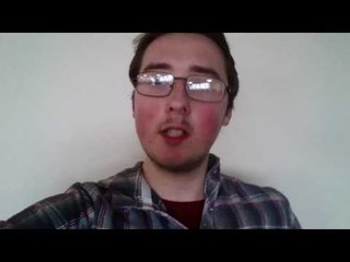 Q&A questions down below thanks