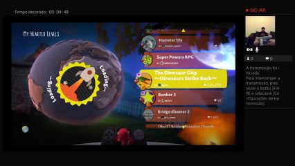 Little big planet 3 (5)