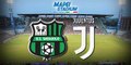 Sassuolo-Juventus 1-3 - All Goals & Highlights - 17/09/2017 HD