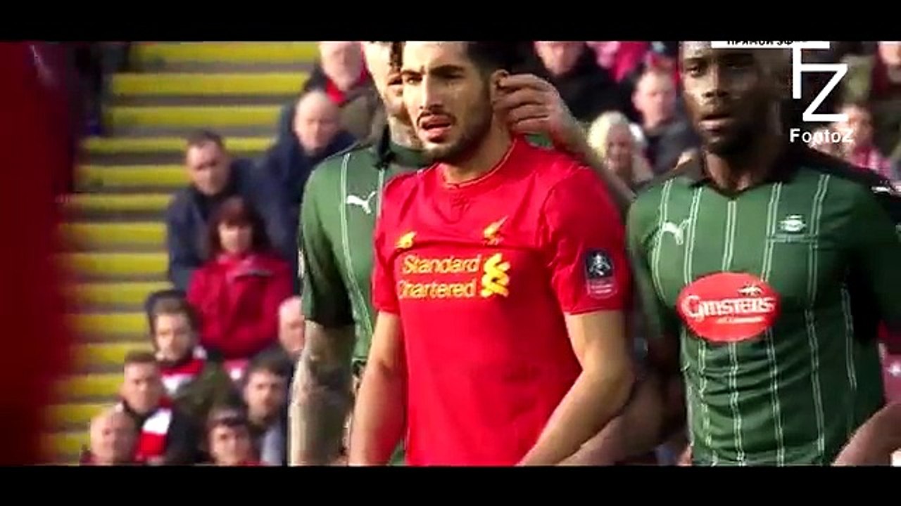 Comedy_Football_2017__E2_97_8F_Bizzare_2C_Epic_Fails_2C_Funny_Skills_2C_Bloopers