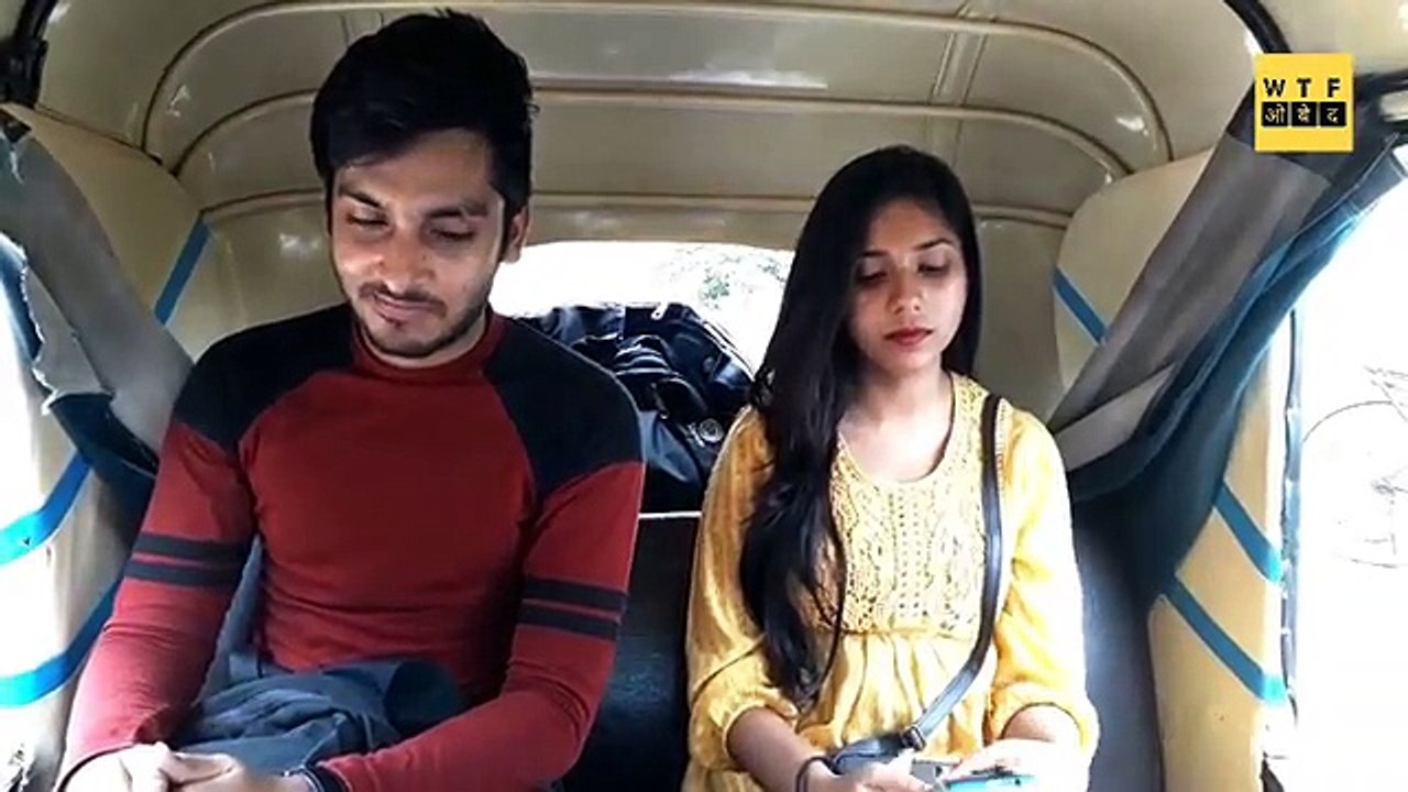 Men Will Be Men Part-1
