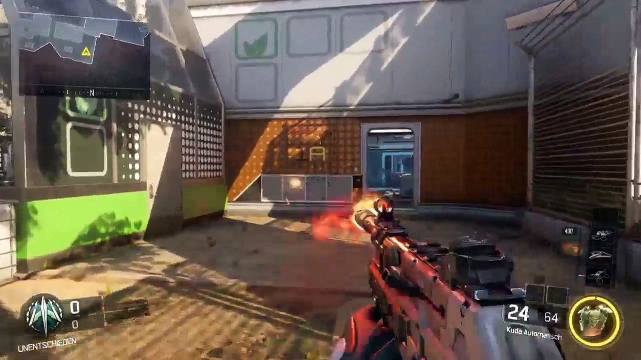 Bo3 (29)