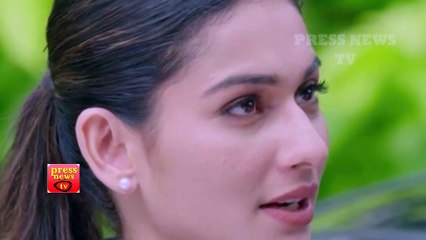 Beyhadh - बेहद -18th September 2017 Sony Tv News