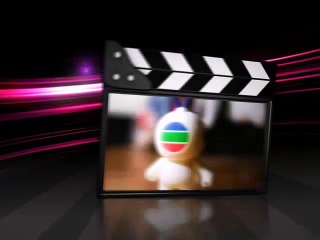 Bao Thanh Thiên 1993 (Phần 01) - Tập 19 - Phim Đài Loan Hay