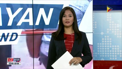 Kinatawan ng mga bansang kasapi sa ASEAN, pupulungin ni Sec. Cayetano kaugnay ng patuloy na missile tests ng North Korea