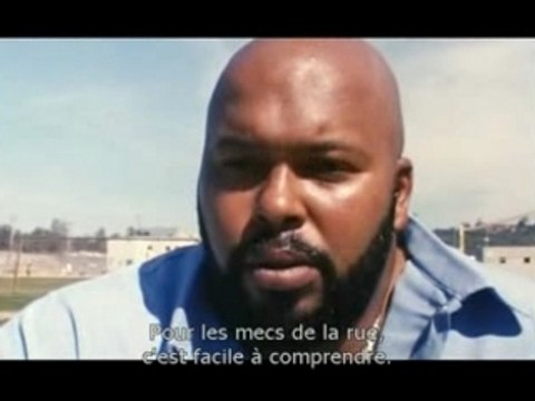 Les dessous des meurtres de Biggie et Tupac (part 6)