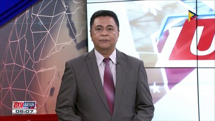 Pangulong Duterte, sasangguni sa Kongreso at Korte Suprema bago ituloy ang Peace Talks