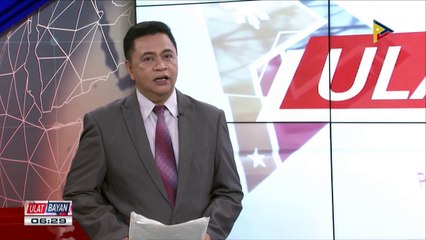 Pamahalaan, naghahanda sakaling lumala ang tensyon sa Korean Peninsula