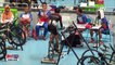 SPORTS BALITA: Arthus Bucay, nasungkit ang silver medal sa C5 Kilometer Men Cycling event ng ASEAN Para Games 2017
