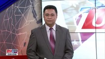 Pangulong Duterte, binigyang-diin na ginagalang niya ang Islam