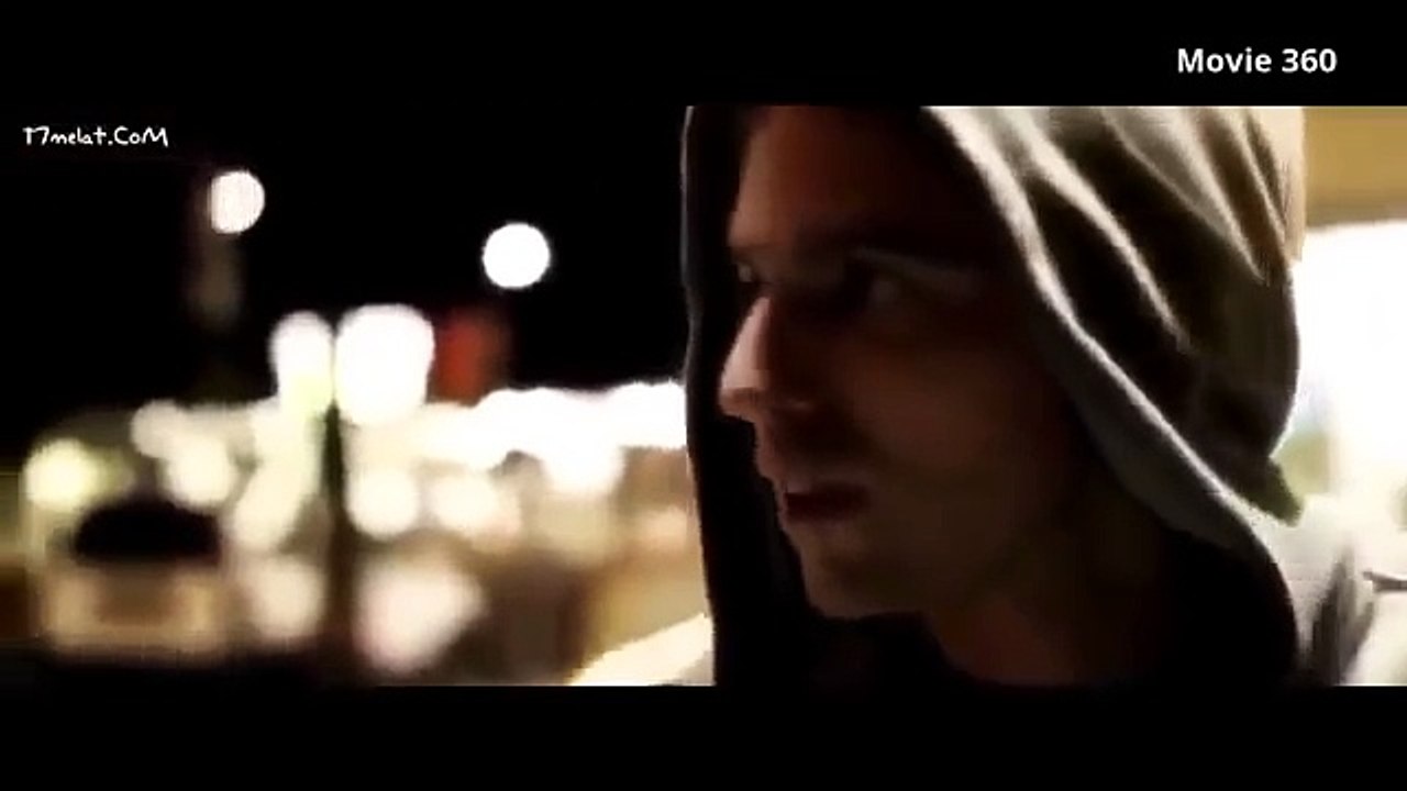 فيلم اكشن مترجم كامل 2017 فيلم اكشن كامل مترجم جودة عالية شاشة كاملة HD by tumari punday