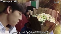 الحلـــ 7 ــلقه من المسلسل الصيني الشارع العاشر مشاهدة ممتعة