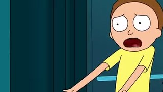 Watch Rick and Morty Season 3 Episode 8 -  Morty's Mind Blowers - (FULL) HDQ