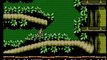 Jungle Book (NES) Bosses No Damage + Ending - Perfect Boss Rush