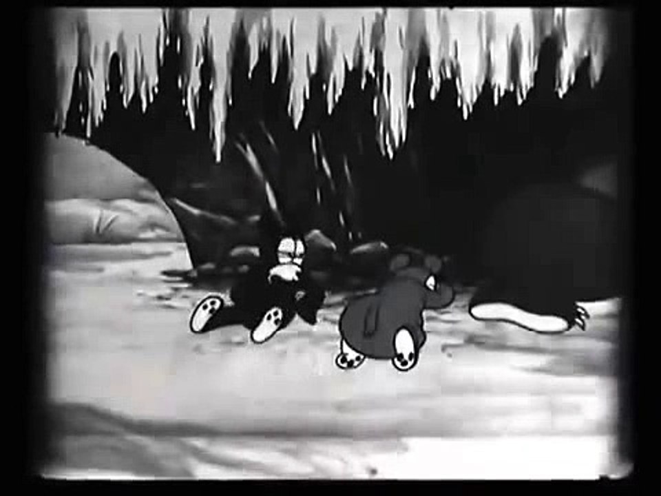 1930 9 Winter