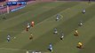 Allan  Goal HD - Napoli 1-0 Benevento - 17.09.2017