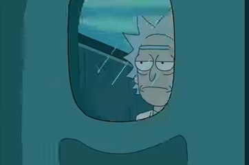 Watch Rick and Morty Season 3 Episode 8 - Morty's Mind Blowers - (sub-ENG) 2017" M.e.g.a.s.h.a.r.e.-