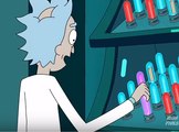 Watch Rick and Morty Season 3 Episode 8 - Morty's Mind Blowers - (HD) - Dailymotion
