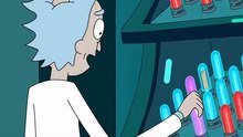 Watch Rick and Morty Season 3 Episode 8 - Morty's Mind Blowers - (HD) - Dailymotion