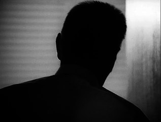 Der Kommissar  E30 - Besuch bei Alberti