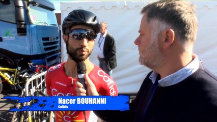 Direct Grand Prix Isbergues 2017 (3)