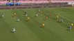 Napoli	2 - 0  Benevento  17/09/2017 Lorenzo Insigne   Goal 15' HD Full Screen .