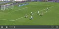 Belotti   Goal  HD  Torino 2 - 1	 Sampdoria  17-09-2017