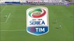 2-1 Andrea Belotti Goal Torino FC 2-1 Sampdoria - 17.09.2017