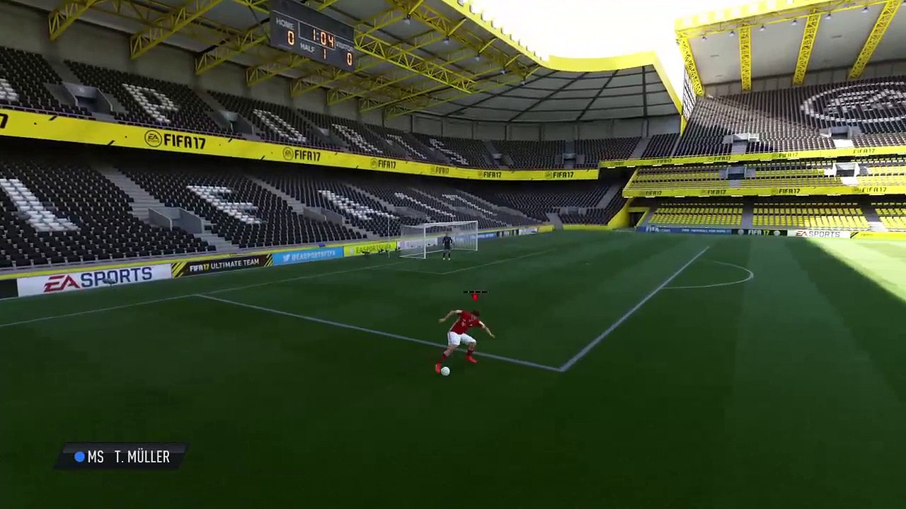 Fifa (25)