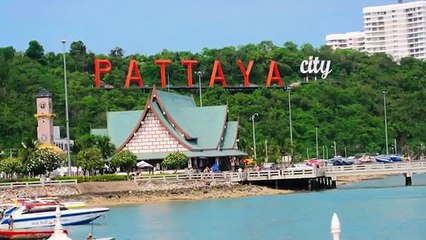 10 TRABALHADORES MAIS RÁPIDOS DO MUNDO