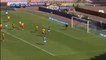 Lorenzo Insigne Goal HD - Napoli 2-0 Benevento 17.09.2017