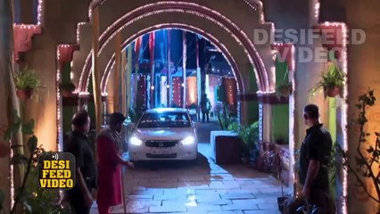 NAMKARAN - 18th September 2017 Star Plus News